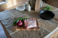 Rack of Lamb – French Trimmed