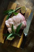 Pork Loin