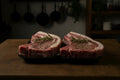 Pork Chops