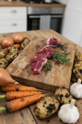 Chuck Steak