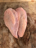 Chicken Breast